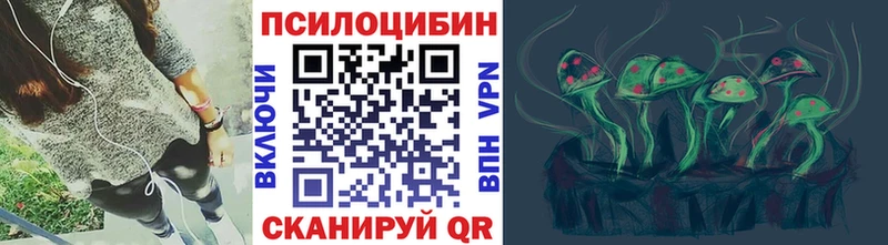 Псилоцибиновые грибы Cubensis  Лермонтов 